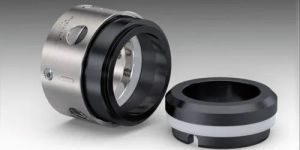 High Pressure Multi Spring Seal