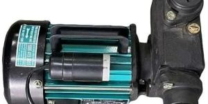 Lubi Monoblock Centrifugal Pump