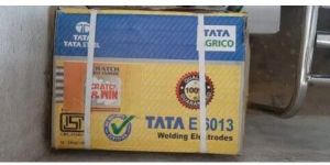 Tata Welding Electrode
