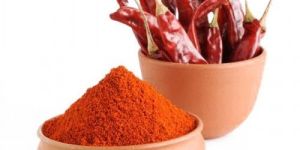 Kashmiri Chilli Powder