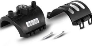 Electrofusion Saddle