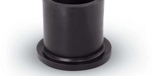 HDPE Spigot Tail Piece