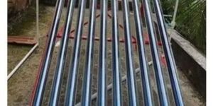 Solar Water Heater