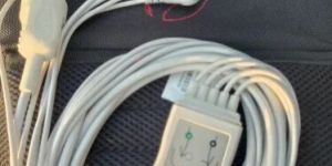 ECG Cable