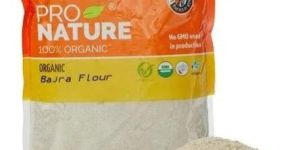 Bajra Flour