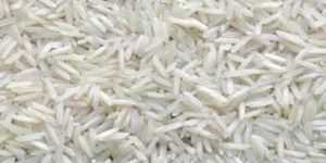 Sugandha Basmati Rice