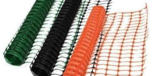 Garden Fencing Mesh
