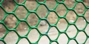 Mosquito Mesh