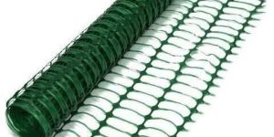 Garden Plastic Mesh