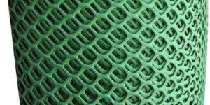 Plastic Net
