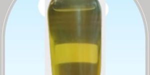 Vardan Lemon Honey Face Wash