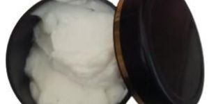 Vardan Pigment Away Organic Cream