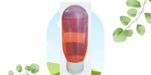 Vardan Red Wine Face Wash