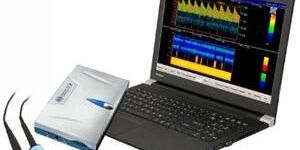 Spectra 102 Portable Transcranial Doppler