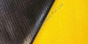 170 GSM Regular Tarpaulin