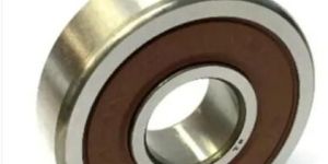 Alternator Bearing