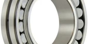 Spherical Roller Bearing