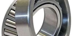 Tapper Roller Bearings