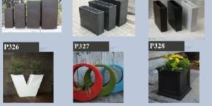 FRP Planter