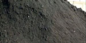 Metallurgical Coke Breeze