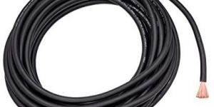 Welding Cable
