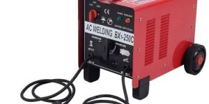 Welding Machine