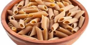 Whole Wheat Penne Pasta
