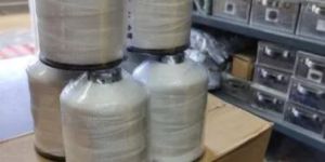 Paper Bag Stitching Threads