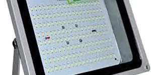 LED High Mast Lighting