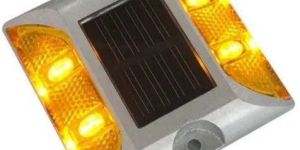 Solar Road Stud