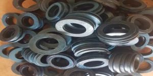 Labyrinth Rubber Seal