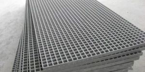 FRP Grating