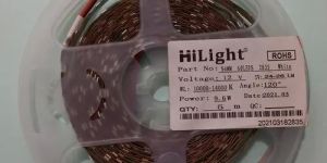 Hi Light LED Strip Light