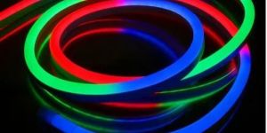 RGBW LED Neon Strip Light