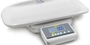 Baby Weighing Scale