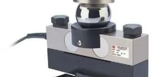 Cup Ball Load Cell
