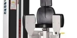 Presto Abductor Machine