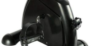 Presto Mini Exercise Bike