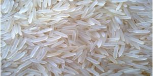 Premium Basmati Rice