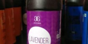 Arochem Lavender Agarbatti Perfume