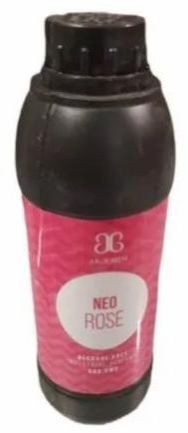 Arochem Rose Agarbatti Perfume