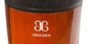 Arochem Sandal Agarbatti Perfume