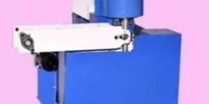 Cone Dhoop Making Machine