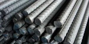 Arun TMT Bars