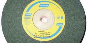 Grinding Stone Wheel