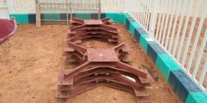 Industrial Engineering Job Work