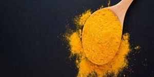 Premium Quality Turmeric Powder