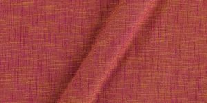 Cotton Slub Jersey Dyed Fabric