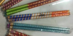 Dandiya Stick
