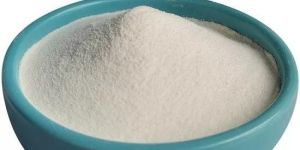 200 Mesh Food Grade Xanthan Gum